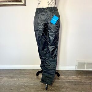 Columbia Crystal Cavern Insulated Pants